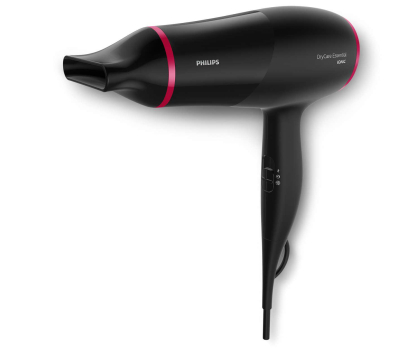 Suszarka do włosów Philips BHD029/00 DryCare Essential